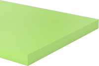 84845K49