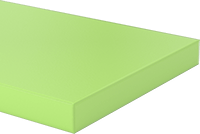 84845K58