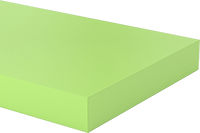 84845K59