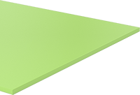 84845K67