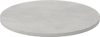 8484K54