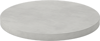 8484K551