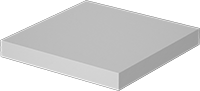 8484K63