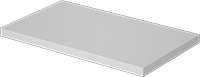 8484K67