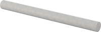 8484K741