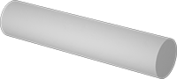 8484K77