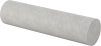 8484K781