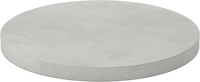 8484K79