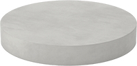 8484K85