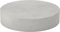 8484K86