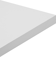 8484K681