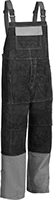 Tulumlar
