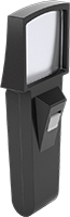 8485T14