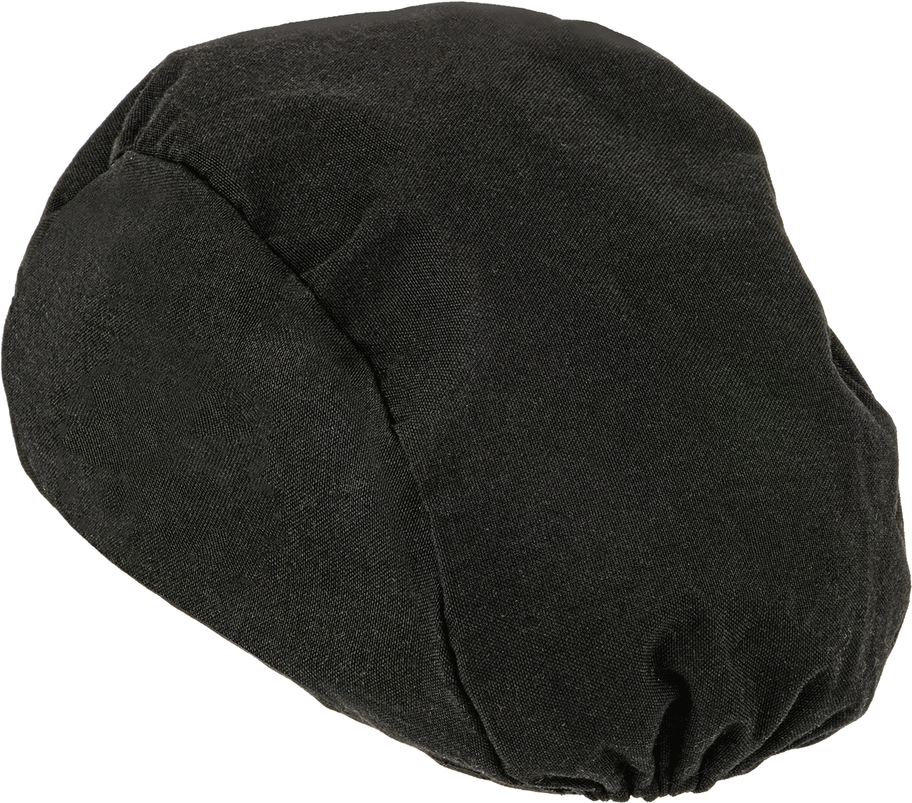 Alev Almaz Karbon/Aramid Bere