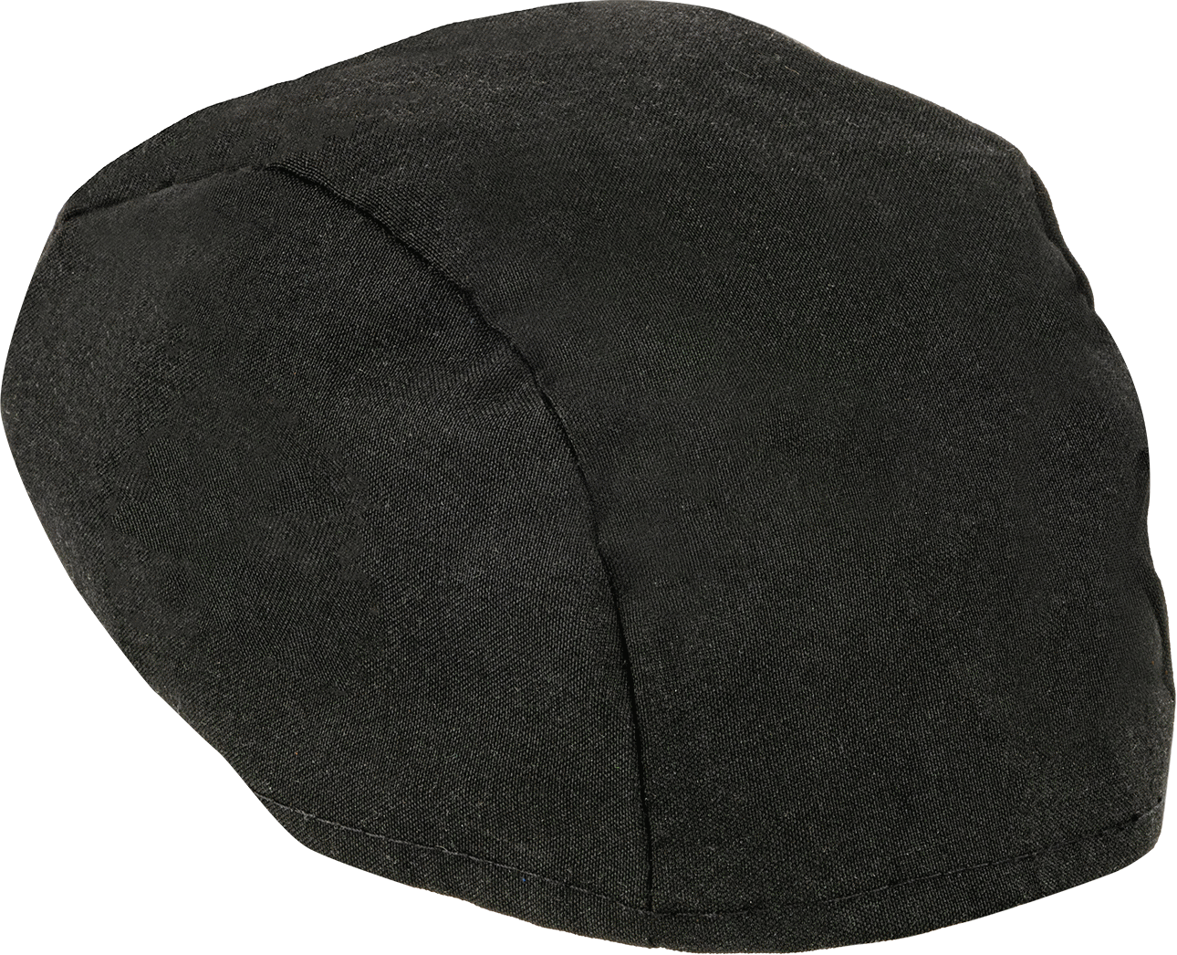 Alev Almaz Karbon/Aramid Bere