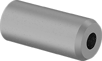 8486A13