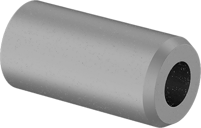 8486A25