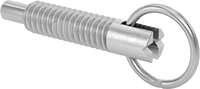 8487A21