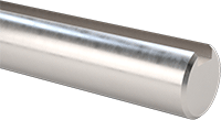 8488T1