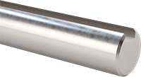 8488T6