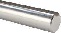 8488T7
