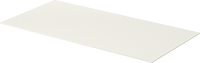 8489K111