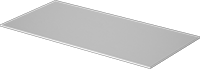 8489K112