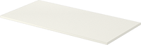 8489K113