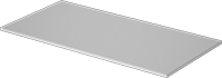 8489K113
