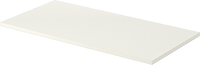 8489K114