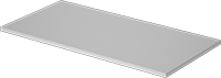 8489K114