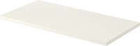 8489K115