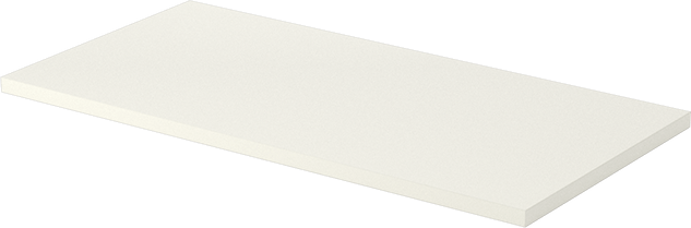 8489K115
