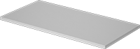 8489K115