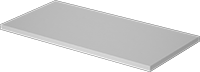 8489K116