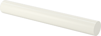 8489K132