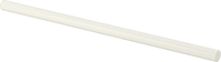 8489K14