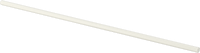 8489K15