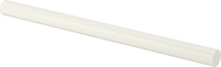 8489K17