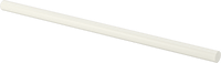 8489K22