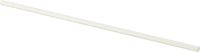 8489K23