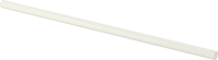 8489K26