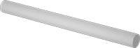 8489K33