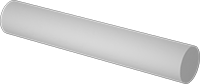8489K39