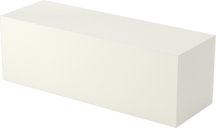 8489K44