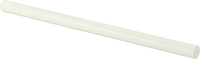 8489K75