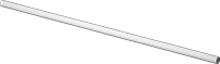 8489K76