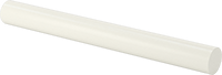 8489K78