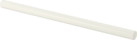 8489K79
