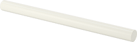 8489K83